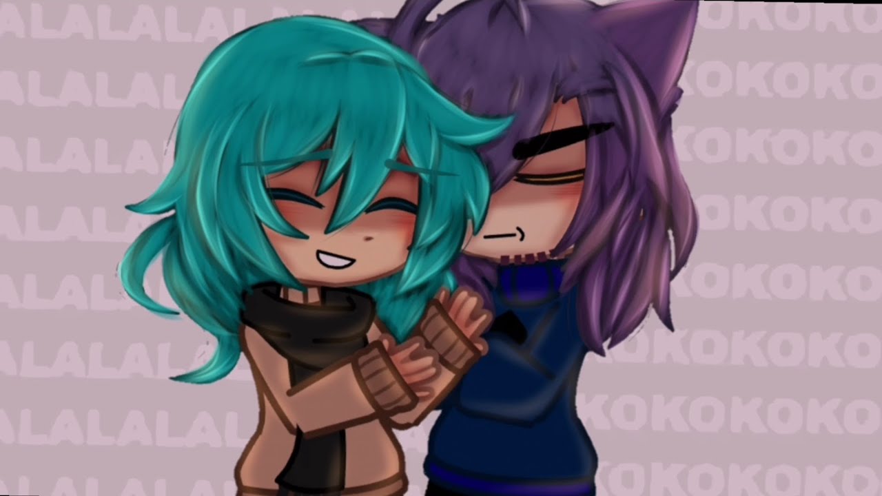 13 La La La Okay Okay Okay meme YouTube 13-la-la-la-okay-okay-okay-meme-youtube