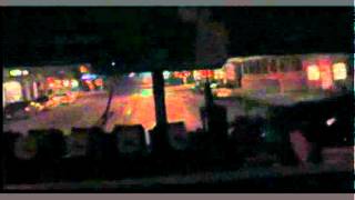 Biglerville Fire Response