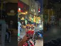 পুরুলিয়ায় রঘু ডাকাত পাস বিতরণ 🎟 বিশাল ভিড় 😱