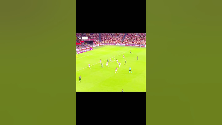 Tete sad edit #keşfet #Galatasaray #Tete #panathinaikos #ajax