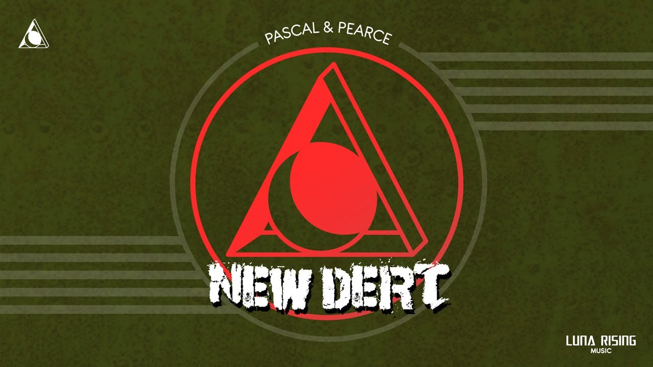 Watch Pascal & Pearce - New Dert on YouTube Watch Pascal & Pearce - New Dert on YouTube