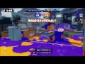 第二回STP future's cup ねーじゅ選手　キンメダイ美術館での16-0