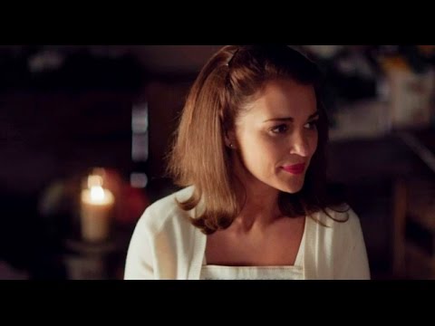 Ana: "No me he metido en la cama de nadie" - Velvet