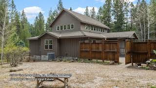 51601 Pine Loop Drive, na, La Pine, OR 97739 | Homes Hitting the Market in La Pine Oregon | Thi 51601 Pine Loop Drive, na, La Pine, OR 97739 | Homes Hitting the Market in La Pine Oregon | Thi