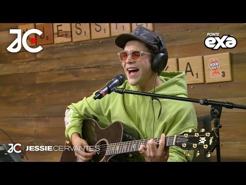 Austin Mahone - Human Nature (cover de Michael Jackson), Why Don&#t We, Mmm Yeah, Dancing with nobody