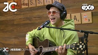 Austin Mahone - Human Nature (cover de Michael Jackson), Why Don't We, Mmm Yeah, Dancing with nobody