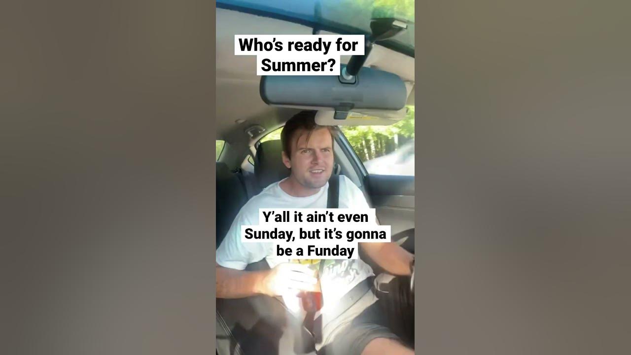 Who likes Whiskey? #countrymusic #summer #whiskeyonaweekday #songs #newmusic #shorts