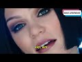 Jessie J - Flashlight (Tradução) (Legendado) (Clipe Oficial)