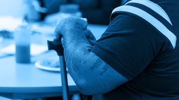 Care Cafe of The Wurzweiler School of Social Work