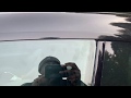 BMW COUPE WINDOW MEMORY RESET