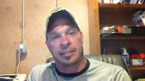 Craigslist Scams|How To Avoid *Pain* Of An Email [Craigslist Scam]