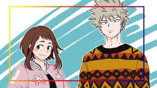 видео: ※ПРОСТУДА※комикс★Моя Геройская Академия. ★ MHA/My Hero Academia comics(dub) картинка: ※ПРОСТУДА※комикс★Моя Геройская Академия. ★ MHA/My Hero Academia comics(dub)