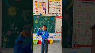 लुका छुपी बहुत हुई, सामने आजा ना।luka chuppi bahut hui#dance#YouTube #viral #shorts