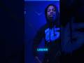 @BossUp4LRecords ‘s Snoop Luciano Tre5magic’s Cypher Freestyle #Tre5magic #Tre5MagicCypher #Tre5