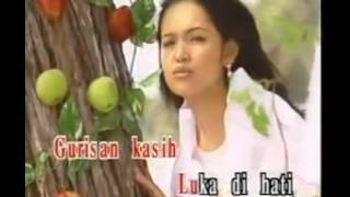 Siti Nurhaliza Kesilapanku Keegoanmu Mp4 Mp3 Download Lagu Gratis