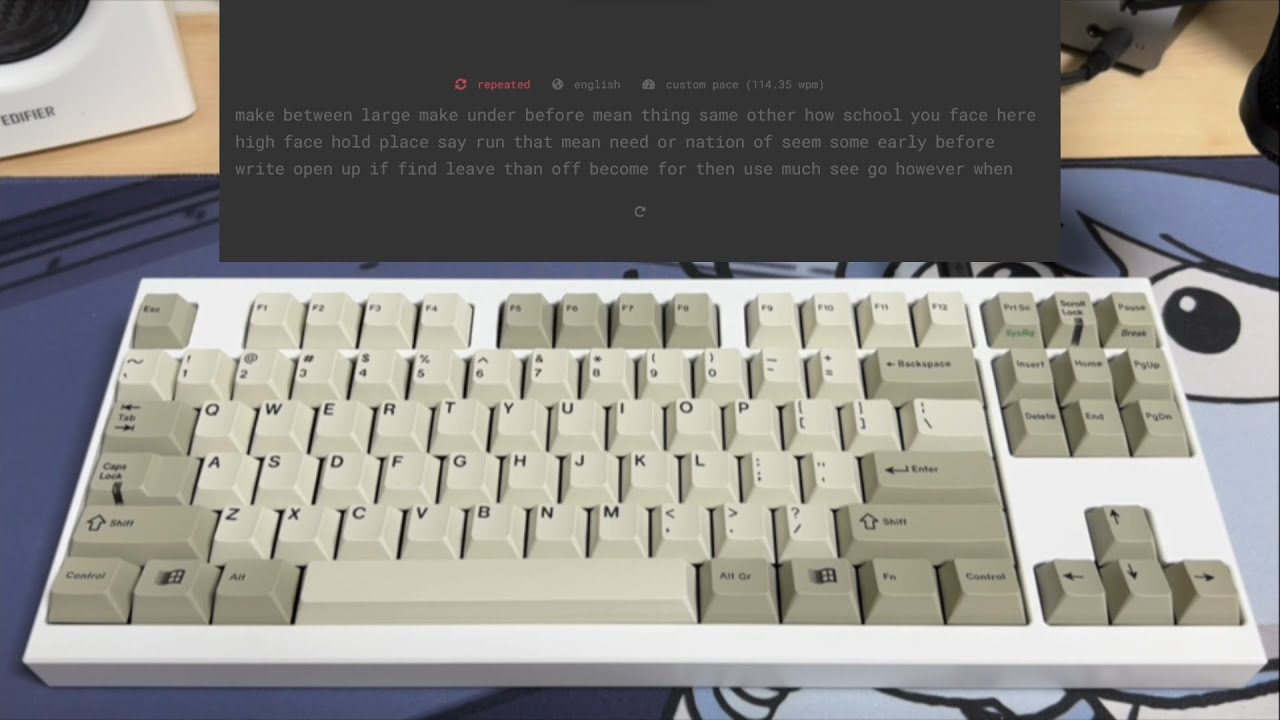 상컬트 F1-8X 다신흑