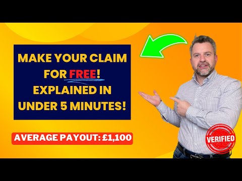 Mis-Sold Car Finance