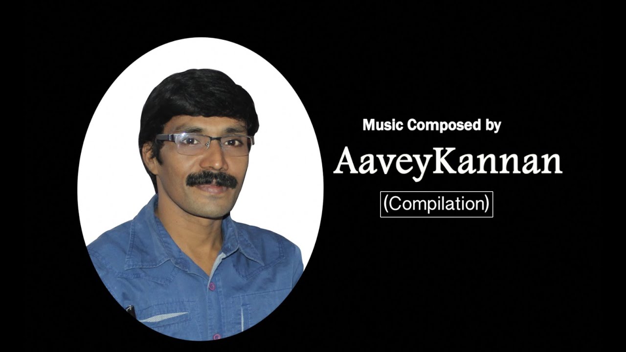 Aaveykannan Songs l Collections   2019 l Compilation
