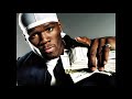 50 Cent Candy Shop 1 HOUR Ft Olivia mp3