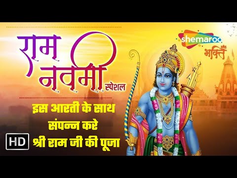 Watch on YouTube