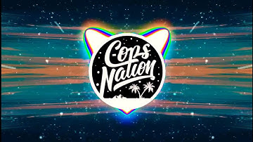 Best Trap Nation visualizer for Avee Player.