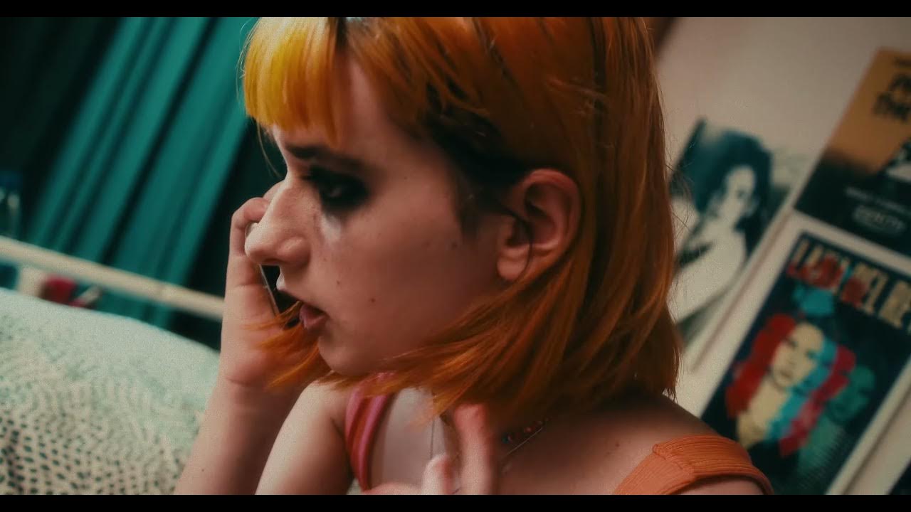 Две девочки швец слушает. Две девочки швец слушает. Две девочки швец слушает. Две девочки швец слушает. Две девочки швец слушает.