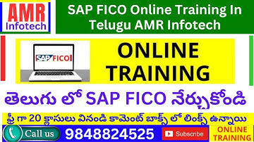 Automatic Payment Program (APP) in SAP FICO II APP Configuration with detailed explanation in Telugu