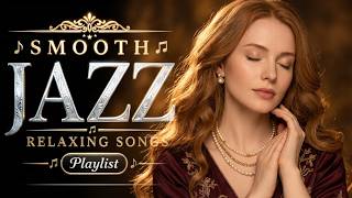 Moonlight Smooth Jazz  Soft Female Vocals, Romantic Love & Relaxing Lounge Music screenshot 4