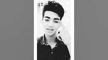 دايما في بالي وبعد الليالي واحشني ياغالي يا اجمل ملك 
