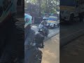 Varkala ride | All bikes | Dominar🖤🖤🖤 | Himalayan |