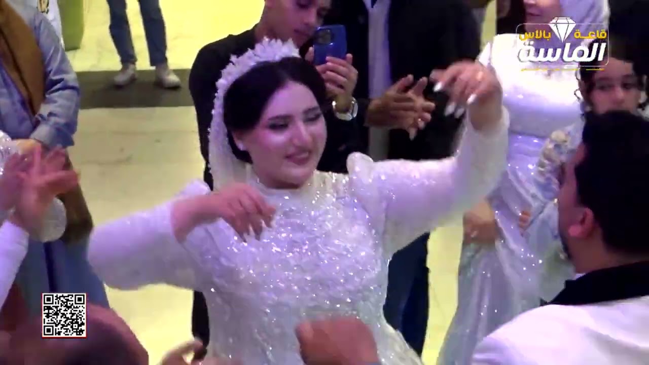 فرح رامي ابورضاالبياضي الجزءالاخير