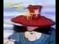 Return To Treasure Island AMV WARNING MC ORSEN 