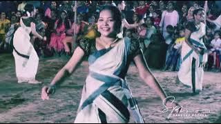 കോസലം കാണാൻ | kosalam kanan | aalingalamma perinjanam | veeranatyam kaikottikkali | വീരനാട്യം