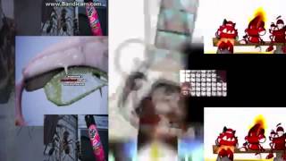 111111111166666666666 Scan