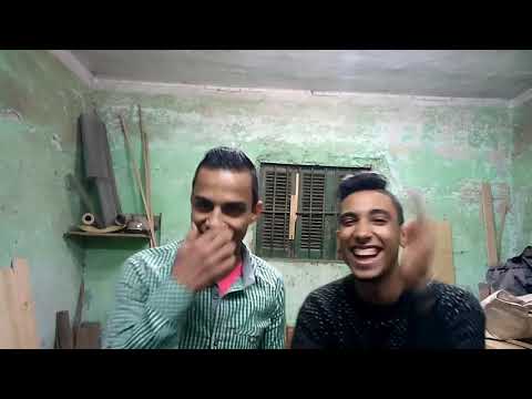 الو اشغلو مين افسح التنين