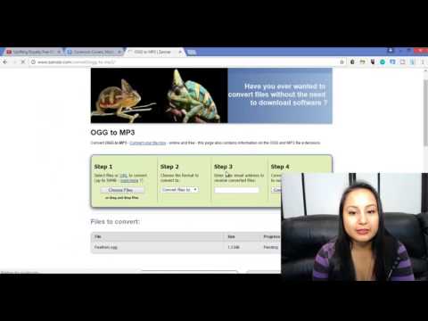 how-to-convert-.ogg-file-to-.mp3-for-free,-without-downloading-software