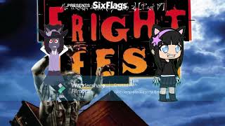 Thumbnails for @thetechnologysegaboi02 's Ms. Haruka Error (Ly Error 2)