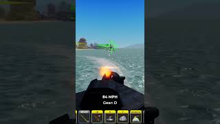 Is the New Hacv Overlord Worth the Money in War Tycoon #roblox #wartycoon #wartycoonroblox