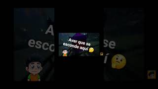 Jondres Gc XD #memes