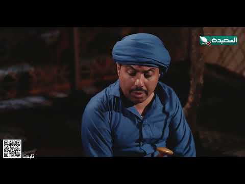 نقاش حاد بين شاهين ورشه #دروب_المرجلة