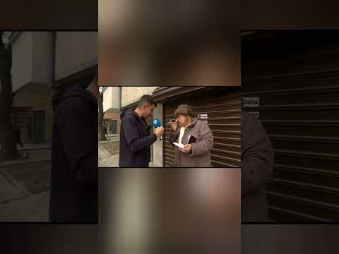 Прекратете тоя цирк Най забавните кадри от съдебен спор 2024 жоро игнатов Joro Ignatov Sudeben Spor