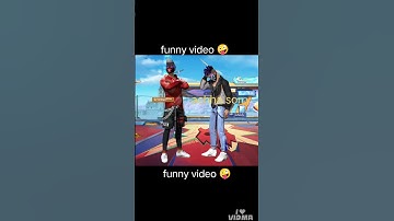 SAMSUNG😊 A3,A5,A6,A7,J2,J5,J7,S5,S6,S7,S9,A10,A20,A30,A50,A70 #shorts