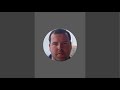 Talking about Apple launch event coming up tomorrow