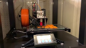 Bringing a printrbot simple metal back to life