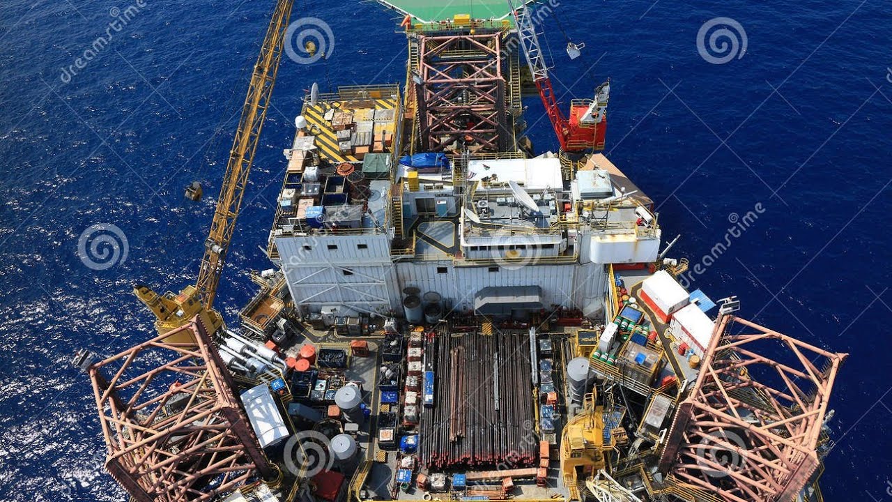 Watch Off Shore Rig Life #worldwide on YouTube Watch Off Shore Rig Life #worldwide on YouTube