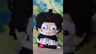 Adam Ant  Stand And Der