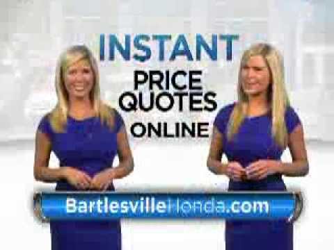 honda-of-bartlesville-tv-ad-with-twins