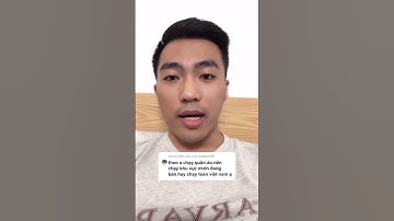 Bán quần áo nên chạy quảng cáo Facebook Ads theo khu vực hay toàn quốc| Nguyễn Anh Tuấn #facebookads