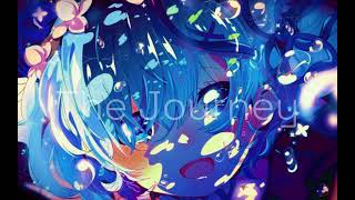 Damon Empero  The Journeylofi