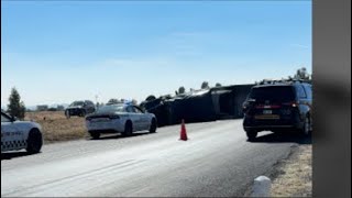 Download Lagu Testigo Nocturno está en vivo MP3